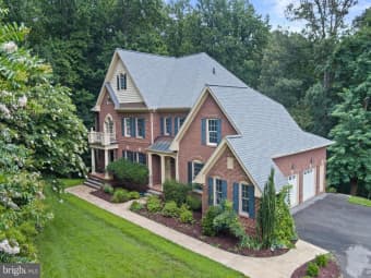 15 Warrenton Drive, White Oak, MD, 20904