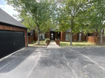 8/4784 Powderhorn Lane, Columbus, OH, 43081