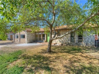 1811 Lone Oak Drive, Leander, TX, 78641