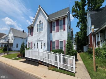6/41 Byberry Road, Hatboro, PA, 19040