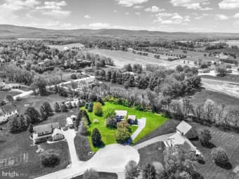 6 Makenzee Court, Carlisle, PA, 17015