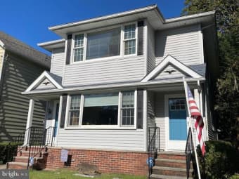 349351 North Lincoln Avenue, Scranton, PA, 18504