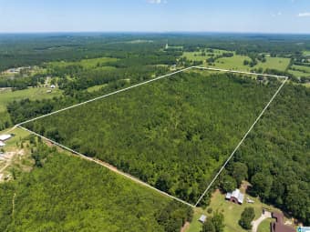 5149 Al Highway 191, Jemison, AL, 35085