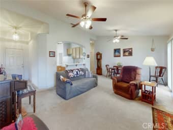 507 Bowers Way, Wheatland, CA, 95692