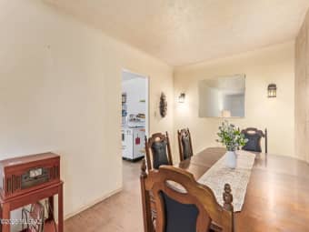 1137 North Rosemont Boulevard, Tucson, AZ, 85712