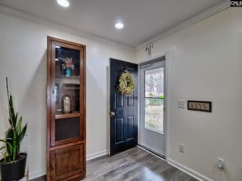 112 Dutch Drive, Irmo, SC, 29063