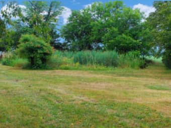 36130 Zilm Road, Will County, IL, 60481