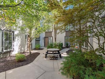 2026 Celadon Drive Northeast, Grand Rapids, MI, 49525