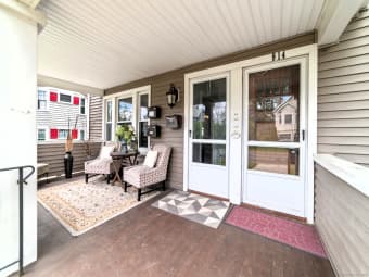912 Corbin Avenue, New Britain, CT, 06052