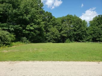 4525 West Arrowhead Drive, White Cloud, MI, 49349