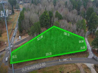 8909 Mansfield Road, Shreveport, LA, 71118