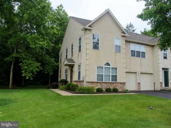 220 Hampton Green Drive, North Wales, PA, 19454