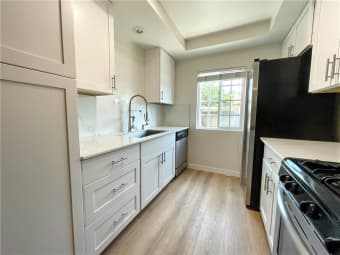 3/149 West 6th Street, San Bernardino, CA, 92401