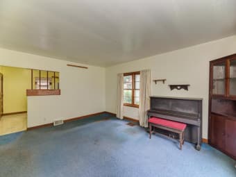 716 East Baltimore Street, Wilmington, IL, 60481