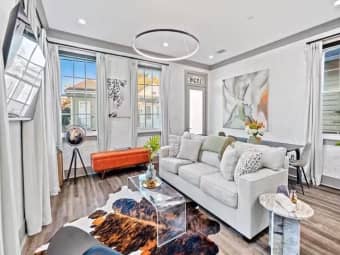 1526 St Ann Street, New Orleans, LA, 70116