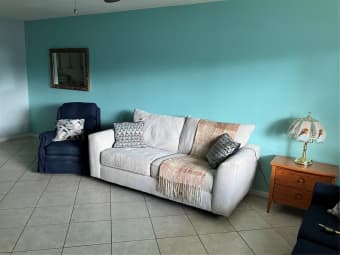 18/5247 81st St N, West Lealman, FL, 33709