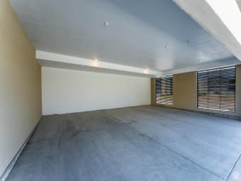 S203/718 Blue Magic Lane, Midvale, UT, 84070