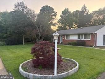 305 Glenway Road, Flourtown, PA, 19038
