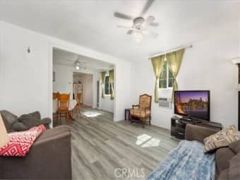 1373 West 5th Street, San Bernardino, CA, 92411
