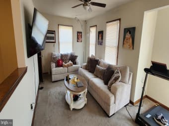 6/41 Byberry Road, Hatboro, PA, 19040