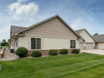 108 Palmer Path, Mankato, MN, 56001