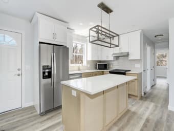 6007 West Jersey Avenue, Atlantic County, NJ, 08234