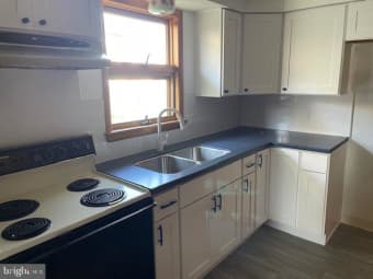 349351 North Lincoln Avenue, Scranton, PA, 18504