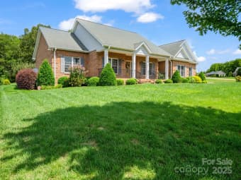 188 Jamesfield Drive, Rutherfordton, NC, 28139