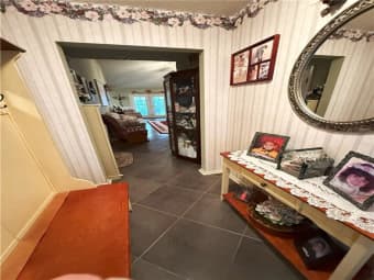 2053 Saulet Place, Harvey, LA, 70058