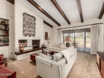 1108 North Oro Vista Drive, Litchfield Park, AZ, 85340