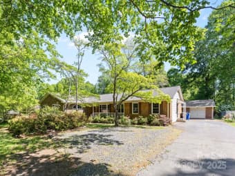 1633 Colony Road, Rock Hill, SC, 29730