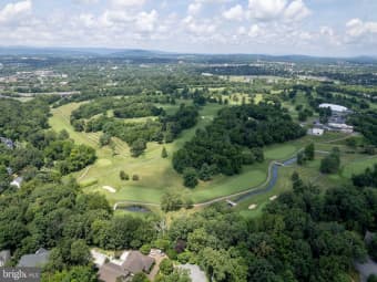  Oak Ridge Ln, Winchester, VA, 22602