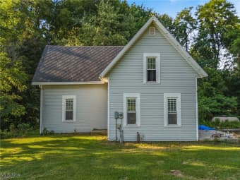 832 State Route 314 North, Ontario, OH, 44903