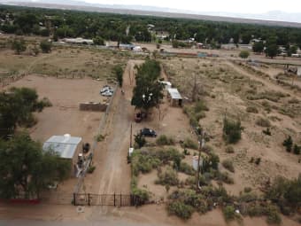 B/7050 Ray Lane Southwest, Albuquerque, NM, 87121