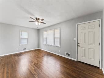 8411 Brooklyn Avenue, Kansas City, MO, 64132