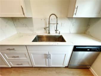 3/149 West 6th Street, San Bernardino, CA, 92401