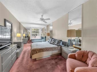 3/6249 Bay Club Drive, Fort Lauderdale, FL, 33308