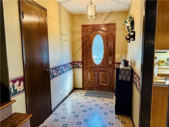 13305 Palmer Avenue, Grandview, MO, 64030