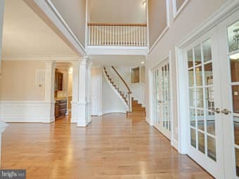11403 Darkstone Pl, Spotsylvania County, VA, 22551