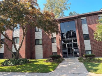 C/3396 Devonwood Hills Northeast, Northview, MI, 49525