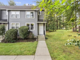 11/11 Fairway Drive, Cheshire, CT, 06410