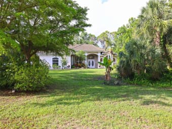 950 Trotter St, Nokomis, FL, 34275