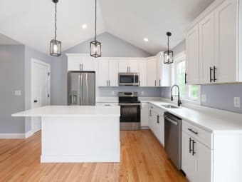B/522 South Street, Barre, MA, 01005