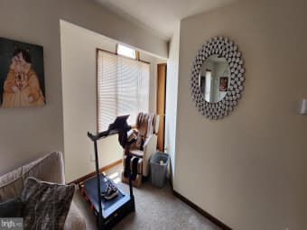 6/41 Byberry Road, Hatboro, PA, 19040