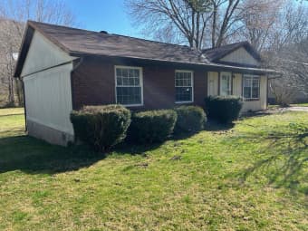 281 Chestnut Street, Vanceburg, KY, 41179