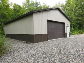 28612 Norberg Dr, Grand Rapids, MN, 55744