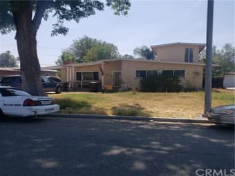 5974 Tower Road