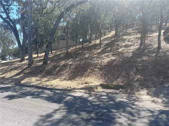 2751 Lookout Loop, Oak Shores, CA, 93426