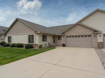 108 Palmer Path, Mankato, MN, 56001