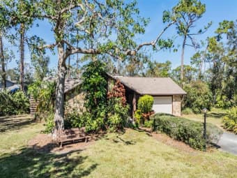 4595 Northwood Terrace, North Sarasota, FL, 34234
